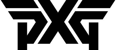 PXG
