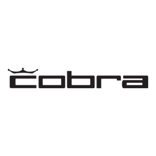 Cobra