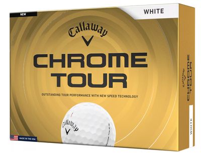 Callaway