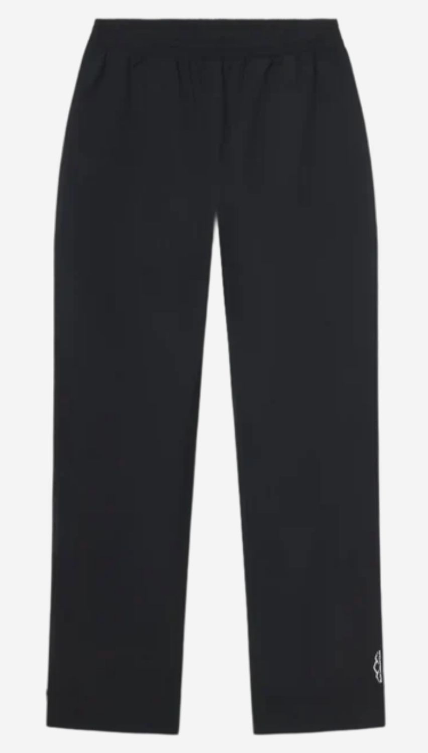 Sun Mountain Monsoon Pant