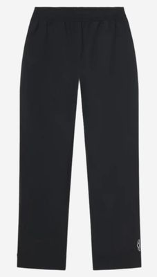 Sun Mountain Monsoon Pant