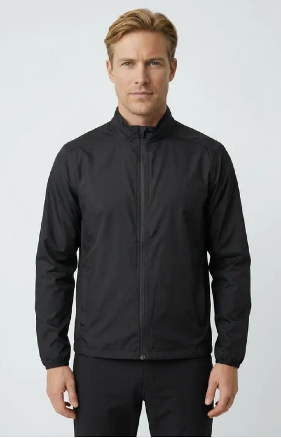 Sun Mountain Monsoon Jacket