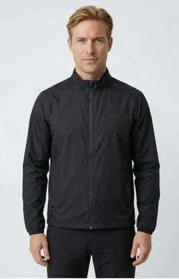 Sun Mountain Monsoon Jacket