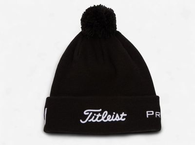 Titleist Tour Pom Pom