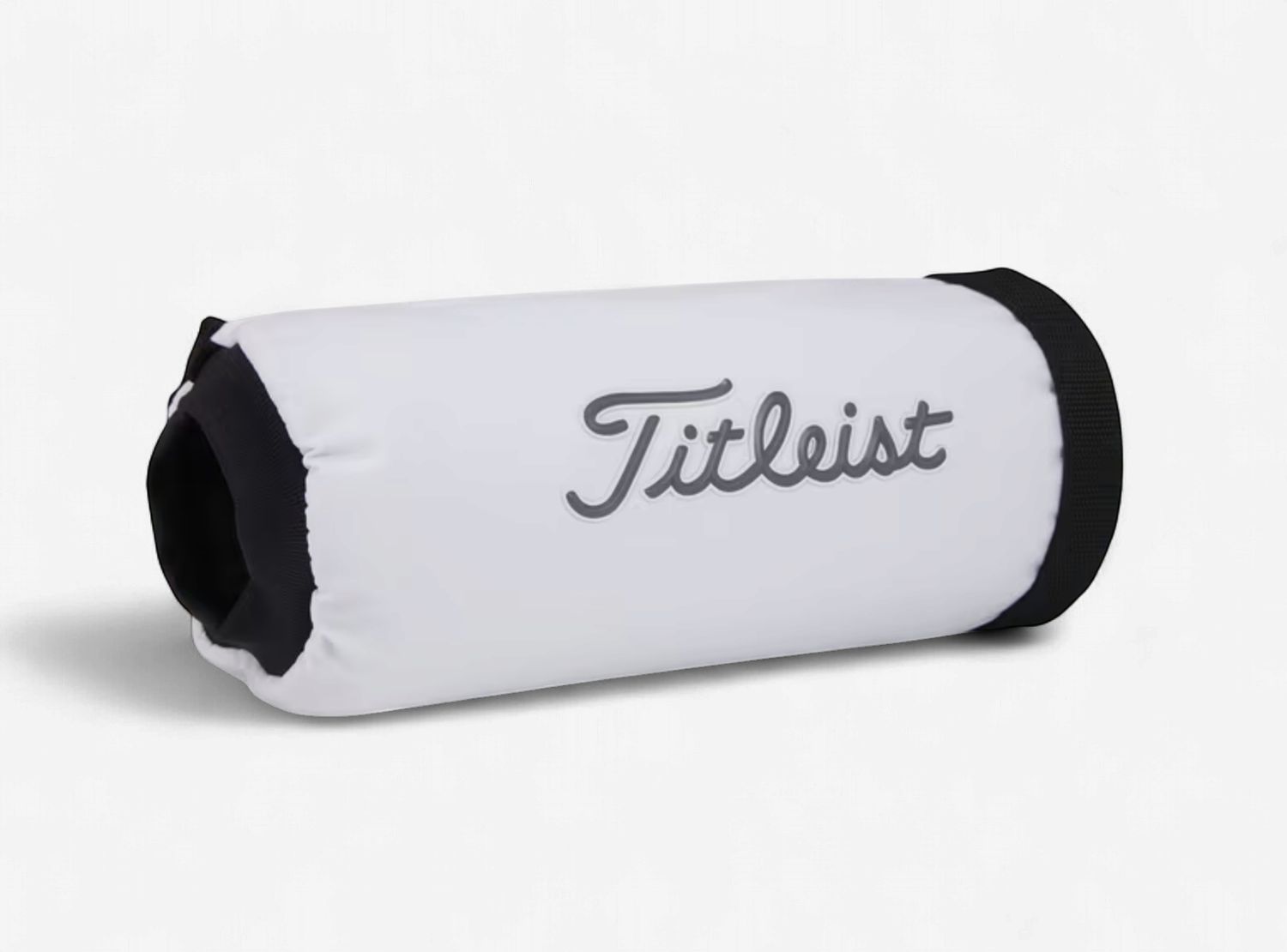 Titleist Hand Warmers