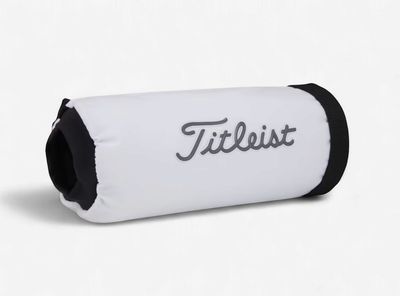 Titleist Hand Warmers