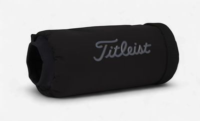 Titleist Hand Warmers