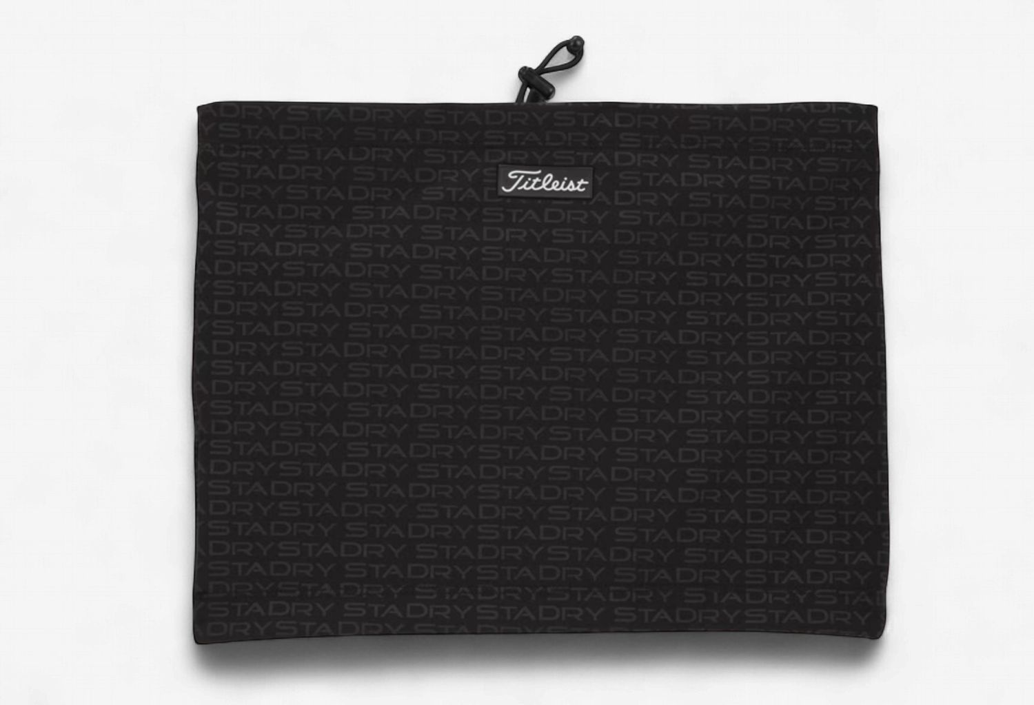 Titleist StaDry Neck Warmer