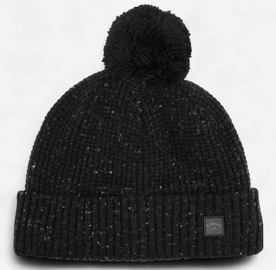 Callaway Winter Tees Beanie