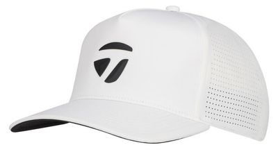 TAYLORMADE A-FRAME PERFORMANCE HAT
