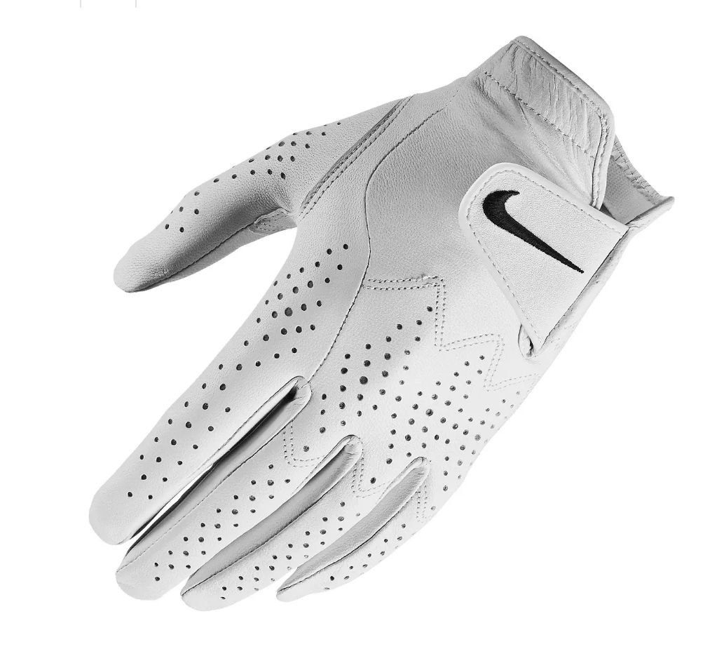 Nike Tour Classic IV Golf Glove