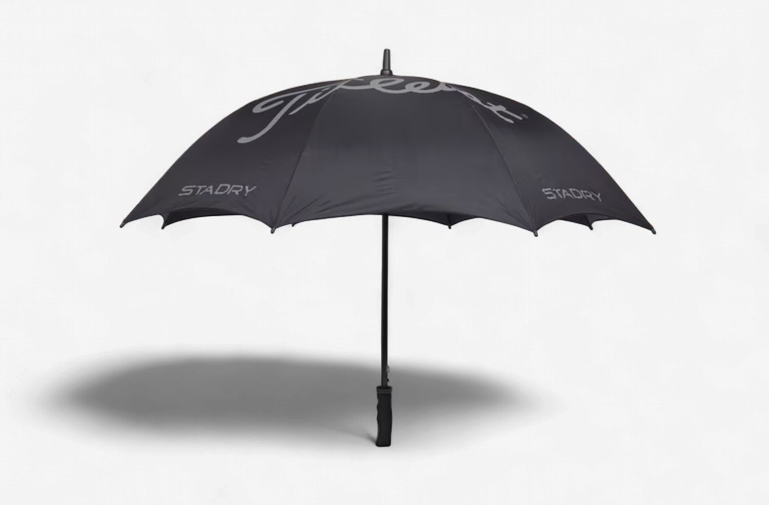 Titleist StaDry Single Canopy Umbrella