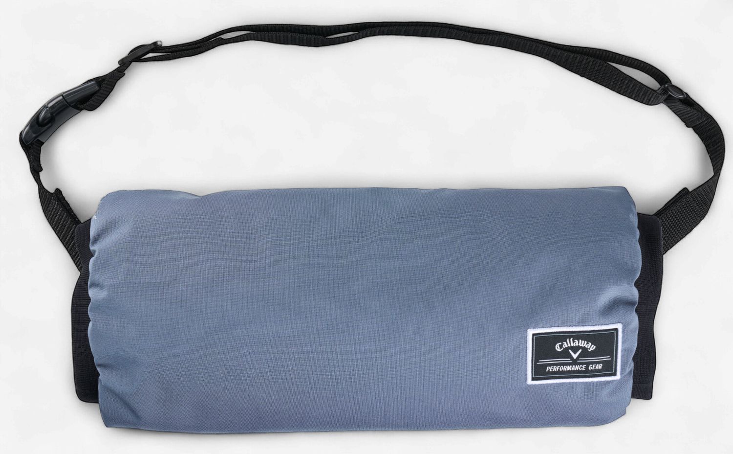 Callaway Thermal Hand Warmer