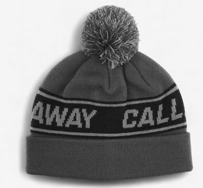 Callaway Vintage Beanie