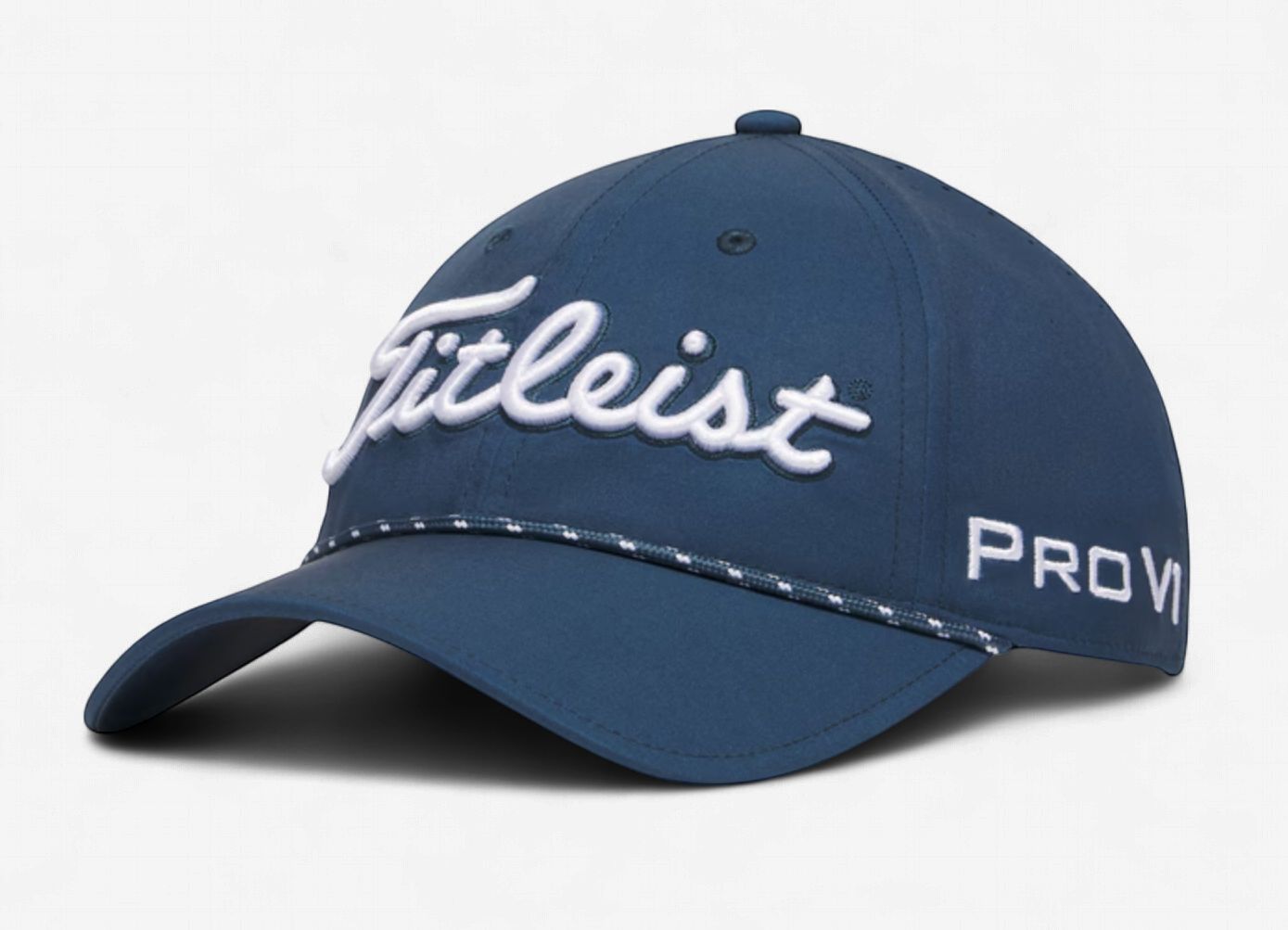 Titleist Tour Breezer Hat