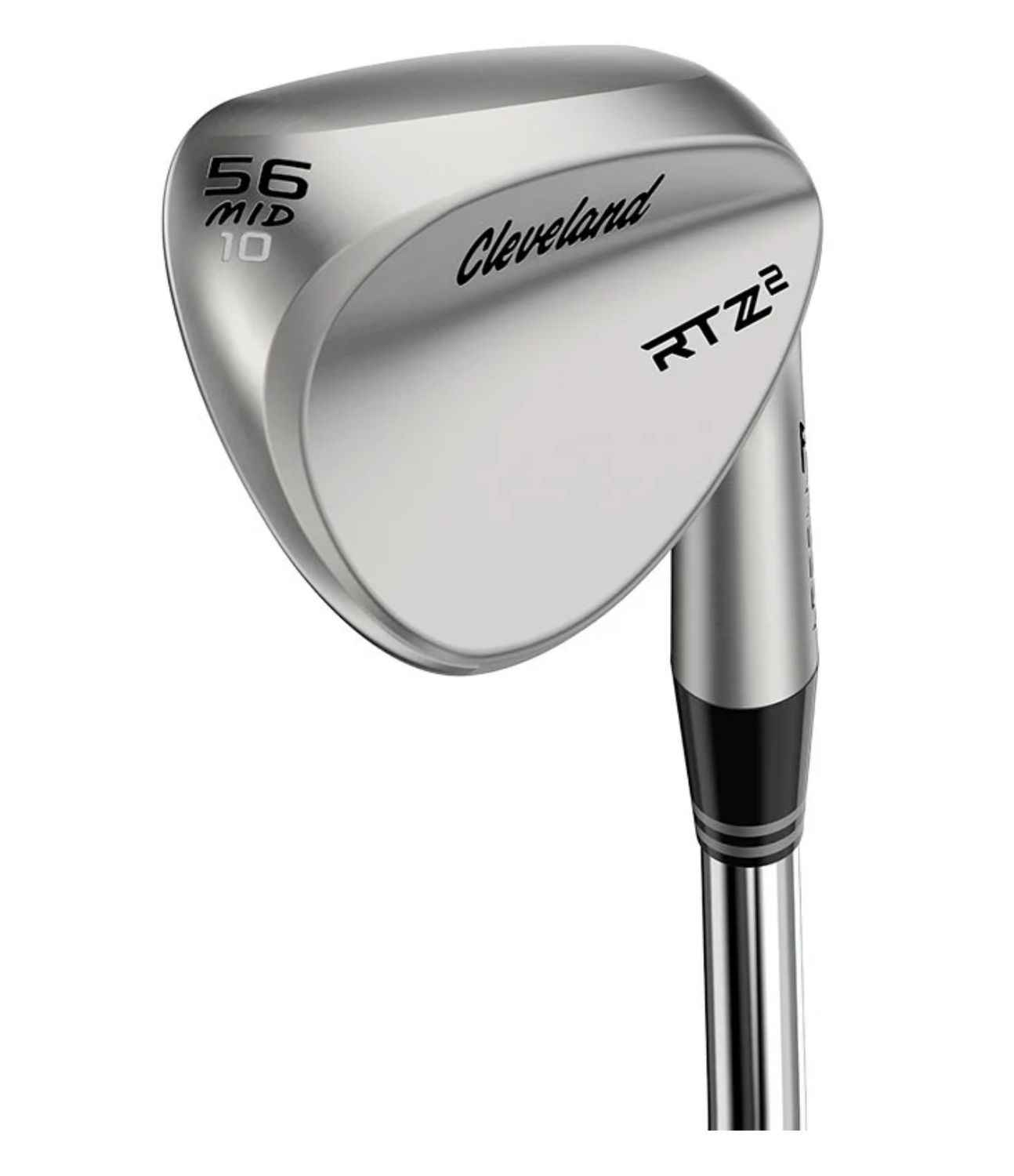 Cleveland RTZ 2 Tour Satin Wedges