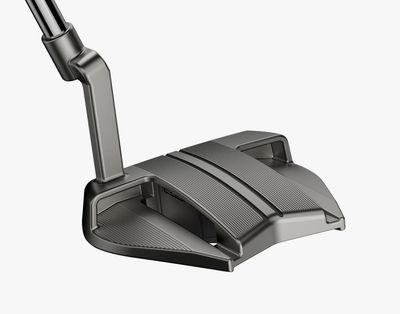 Cobra MIM Stingray-20 Putter