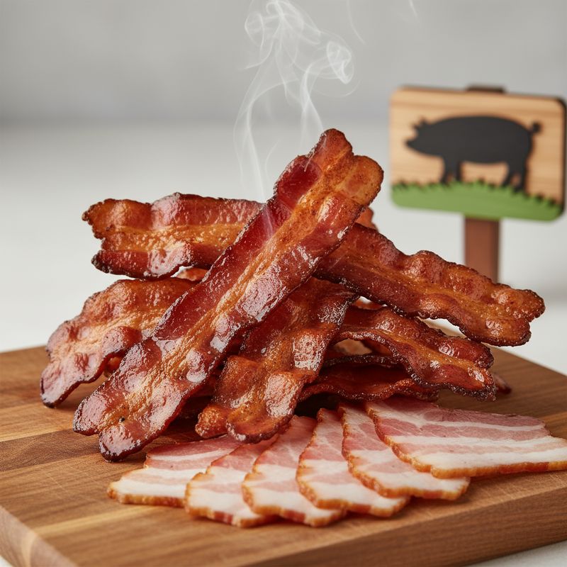 Bacon