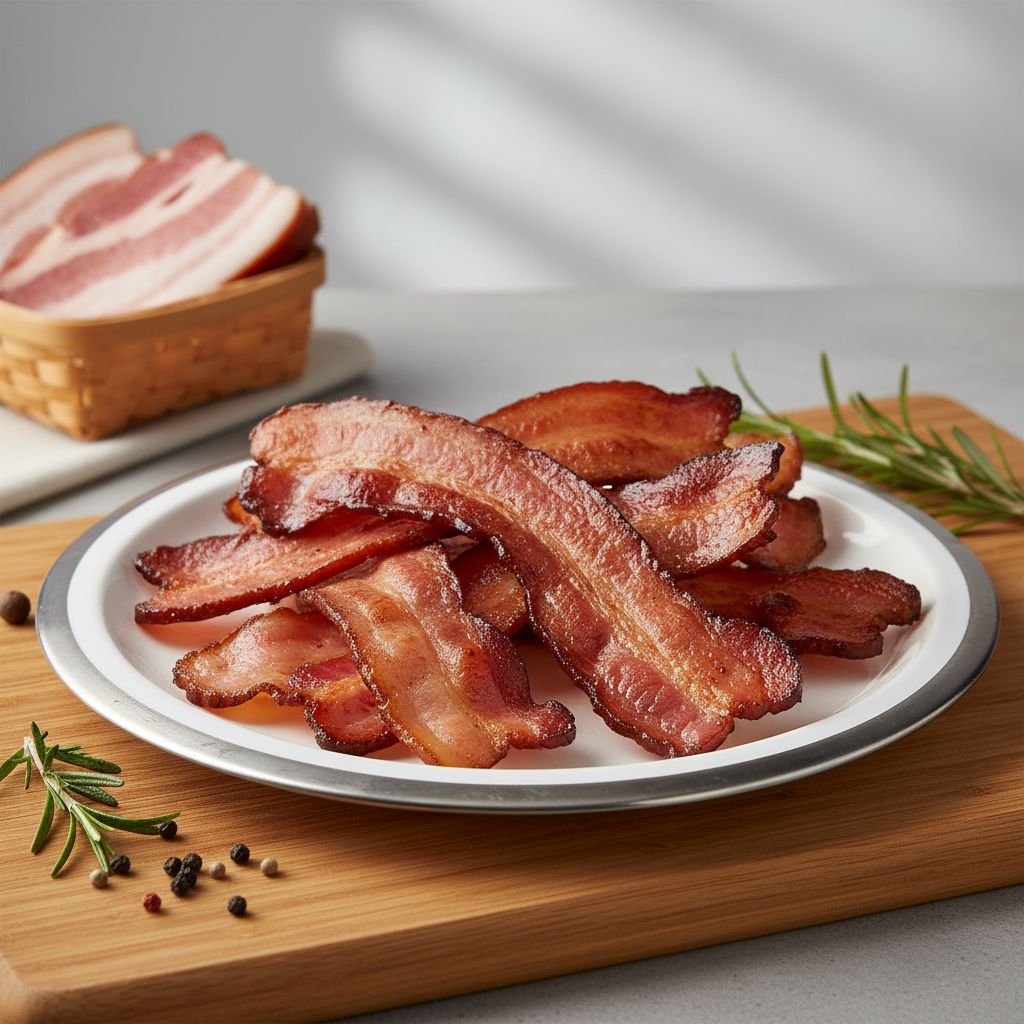 Bacon
