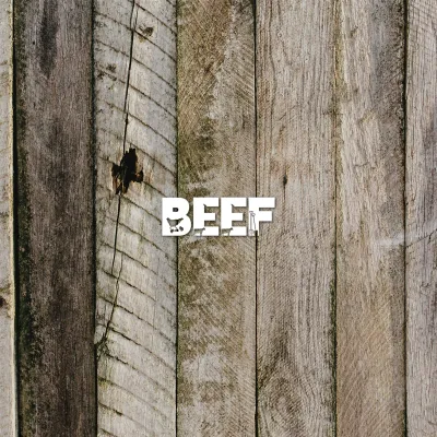 Beef