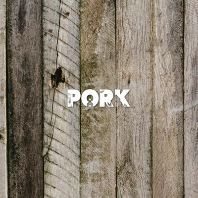 Pork