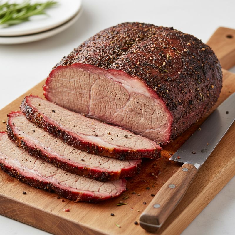Brisket