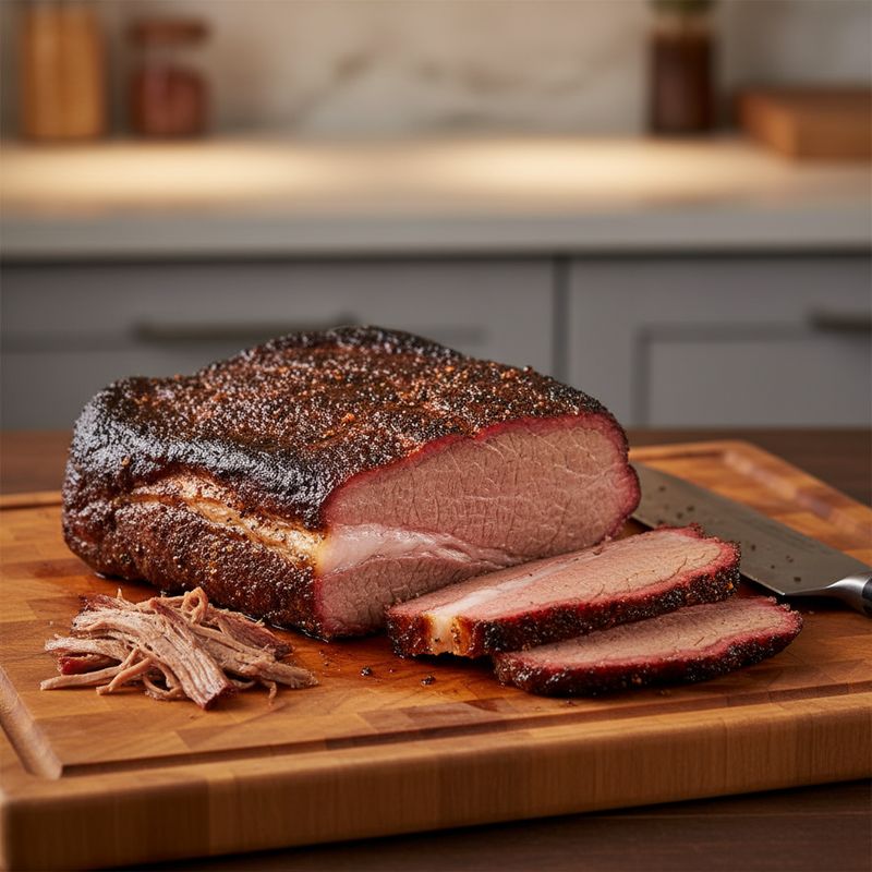Brisket