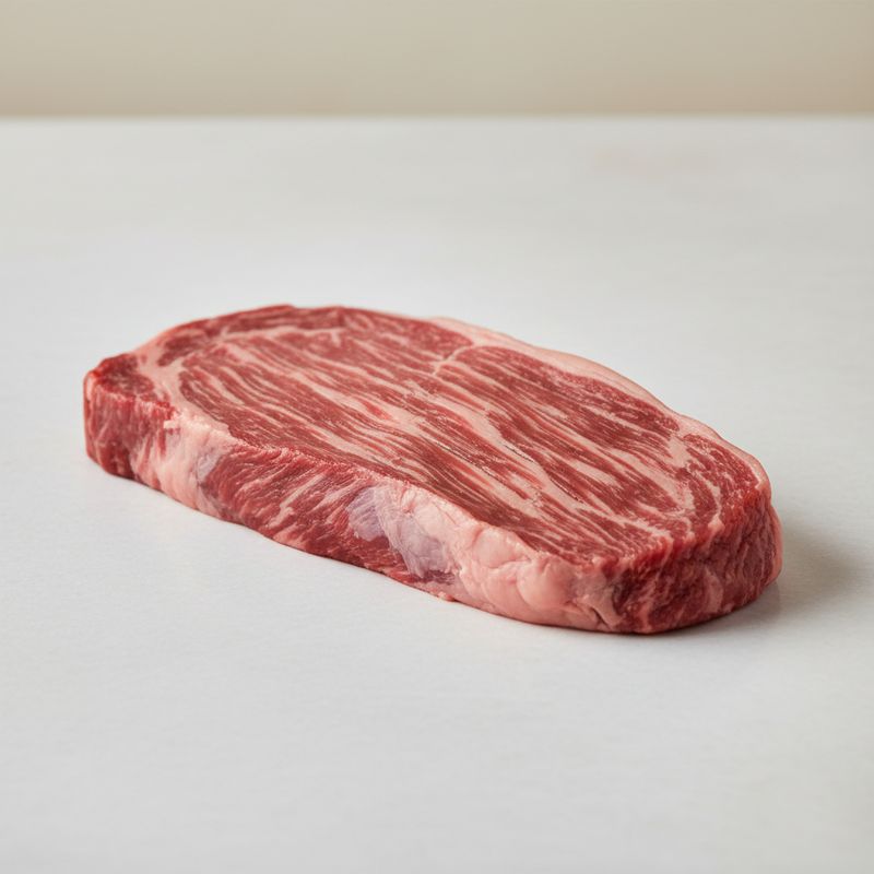 Flank Steak