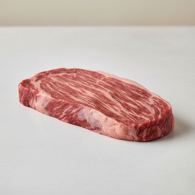 Flank Steak