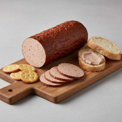 Braunschweiger