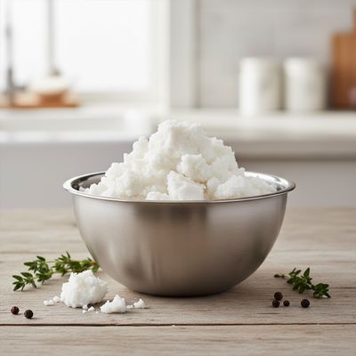 pork lard