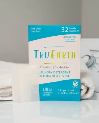 for your home