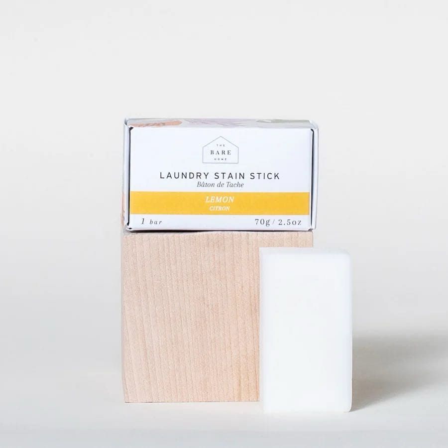 laundry stain stick