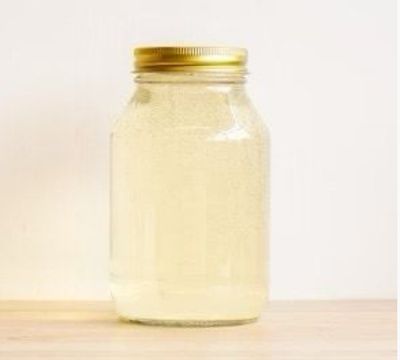 little green Refillery