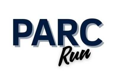 PARC Run 5k, 10k, 15k &amp; 21k on March 1, 2026