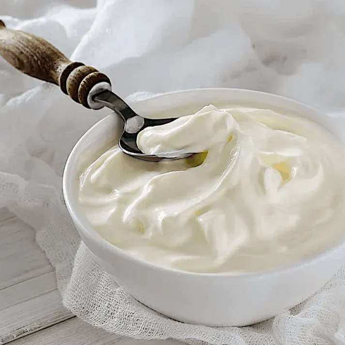 GREEK YOGURT STARTER makes 1L (freeze-dried)