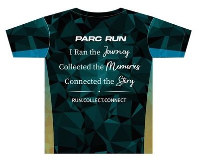 CUSTOMIZED SHIRTS