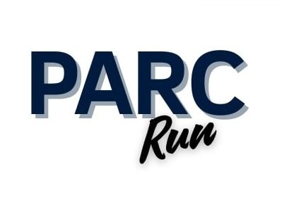 ORGANIZE RUNNING EVENT