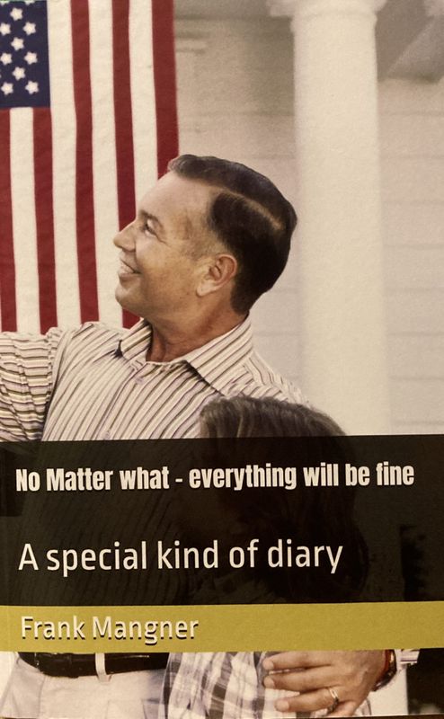 No Matter What, Everything Will Be Fine