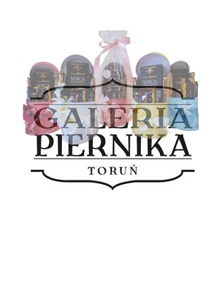 Zestawy Okolicznościowe