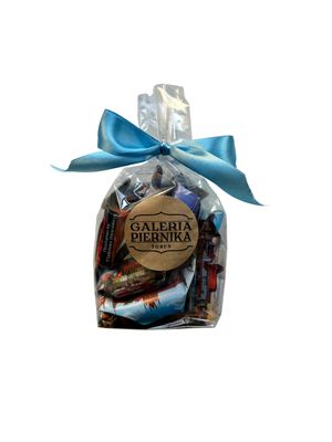 Krówka piernikowa - Galeria Piernika