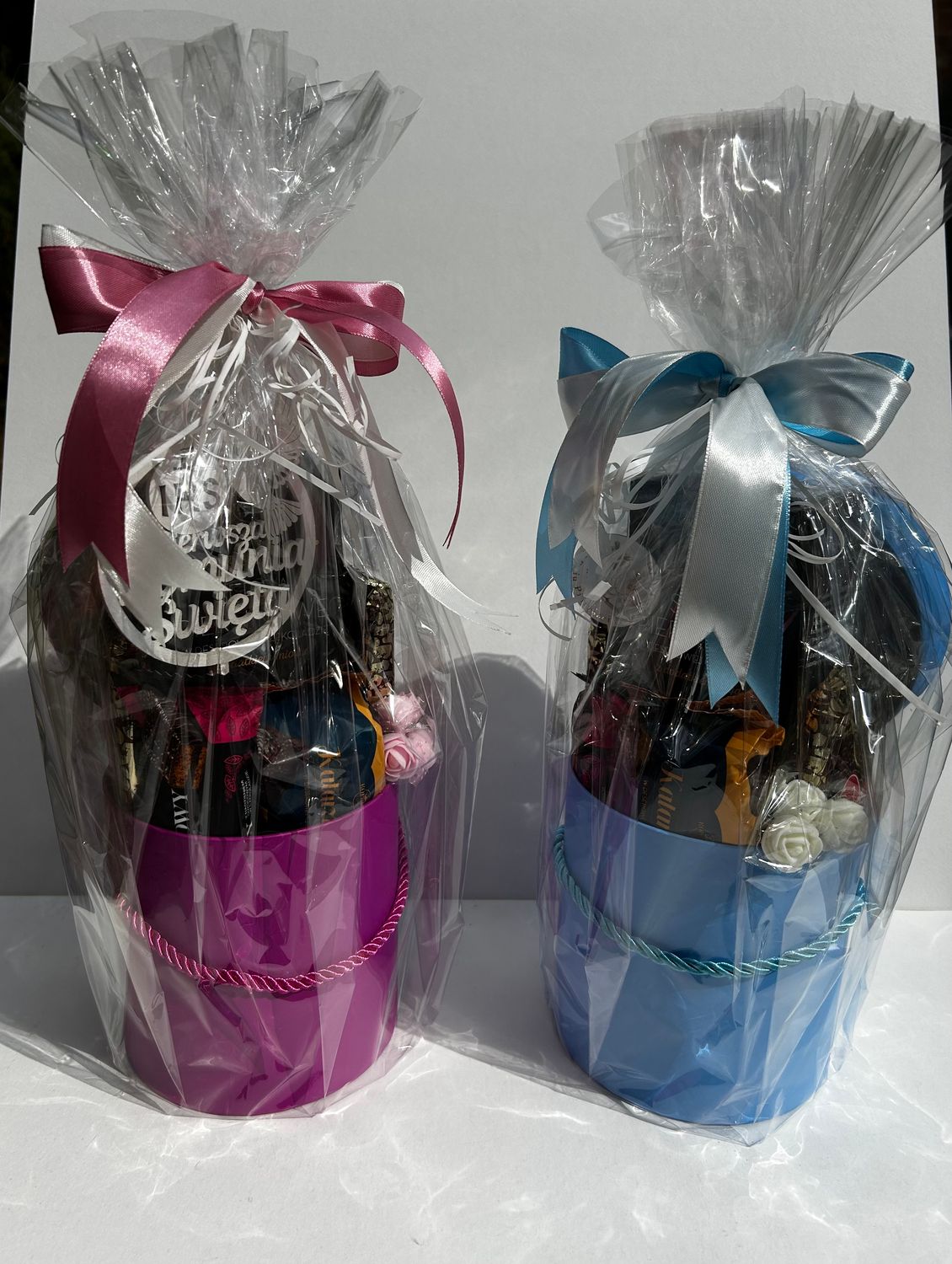 Zestaw Komunijny - Galeria Piernika