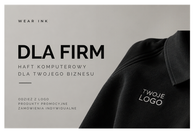 DLA FIRM