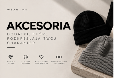 AKCESORIA
