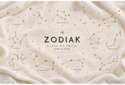 ZODIAK