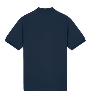 Koszulka polo premium 240 GSM - haft według Twojego projektu