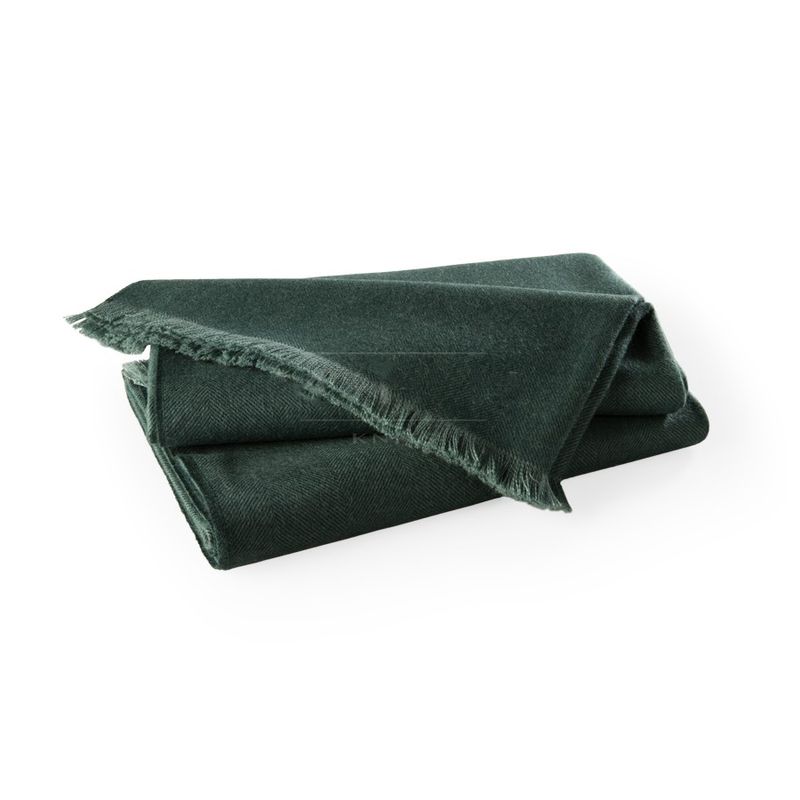 Plaid Fishbone 130x180 cm