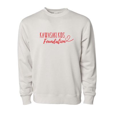 Adult Apparel – Style with Purpose