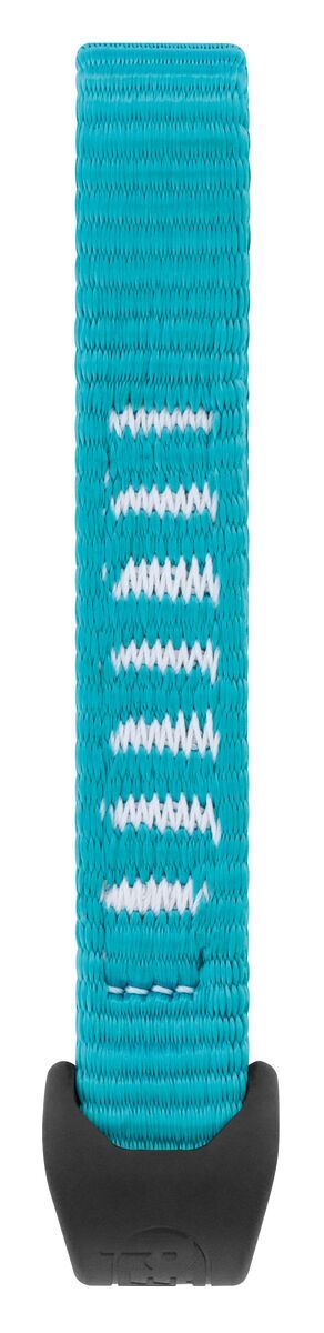 AXESS SLING, Size: 11 CM