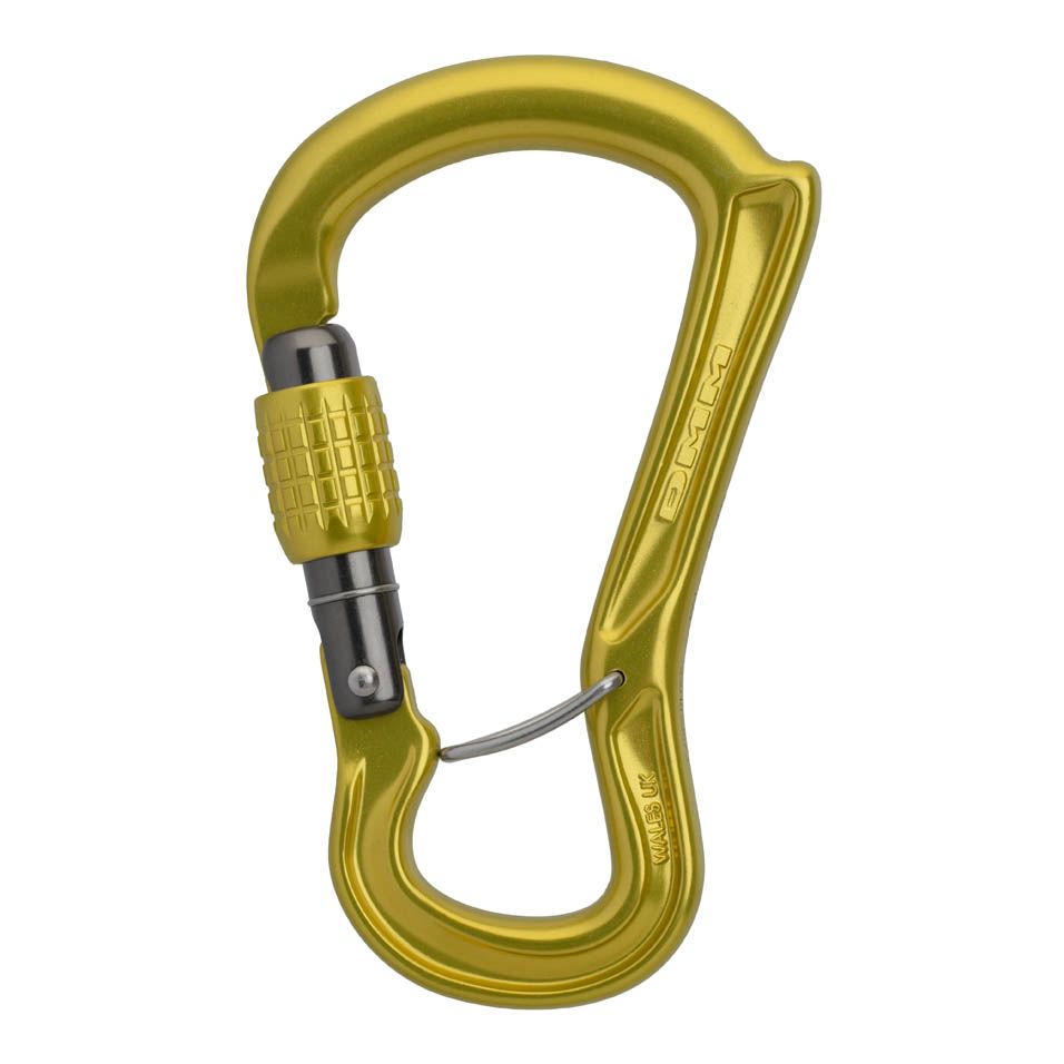 Ceros Screwgate, Color: Lime